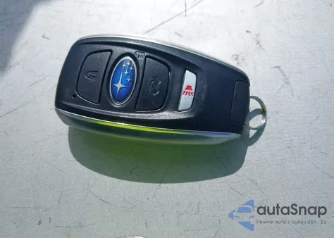 2020 Subaru Ascent Touring from USA, damaged, VIN 4S4WMARD3L3416603